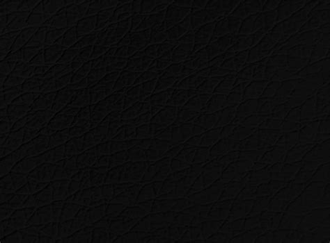Black Fabric Leather Texture Background Grafik Von Tivecreate