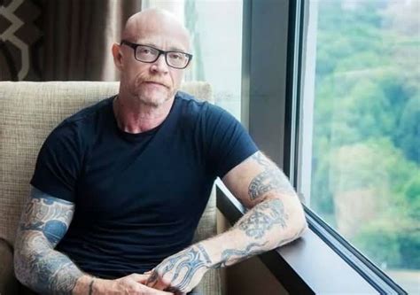 Buck Angel Net Worth Wiki Images Photos QuotesBae Hot Sex Picture