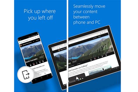 Microsoft edge extension adblock is one of my. Update now available for the Android version of the ...