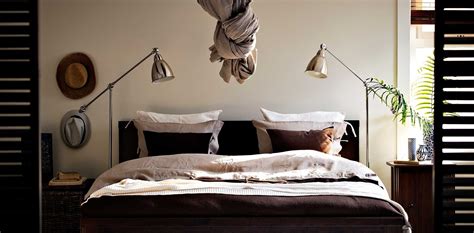 Sábanas, edredones, colchas y mucho más. Curso: Decorar tu Dormitorio con Textiles - IKEA ...