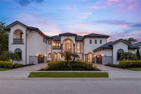 Rental Properties For Sale In Orlando at Pearl Shupe blog