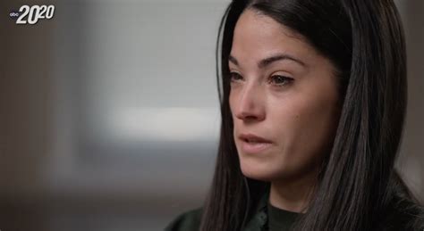 Inside Christopher Grover's murder by girlfriend Nikki Addimando as she