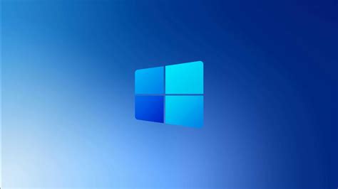 Blue Logo Windows 10x Hd Windows 10x Wallpapers Hd Wallpapers Id 76279