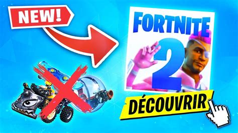 See more ideas about gaming wallpapers, best gaming wallpapers, epic games fortnite. EPIC GAMES VEUT ENCORE TOUT CHANGER SUR FORTNITE.. - YouTube