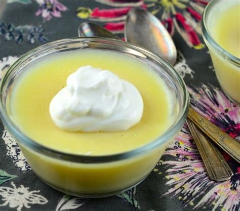 This category has been viewed 77729 times course > desserts > 48. Lemon Dessert Ww (2 Points for Entire | Recipe in 2020 | Lemon desserts, Low calorie desserts ...