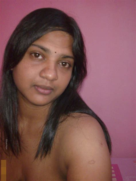 Sweet Girl Lameya Choudhury Porn Pictures Xxx Photos Sex Images