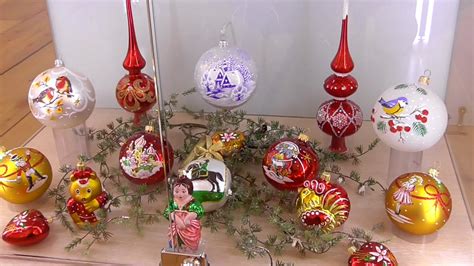 New 55+ Wholesale Russian Christmas Decorations