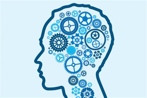 Hiring someone to make it can be expensive and. Why We Need To Stop Appropriating Mental Illness - Is This ...