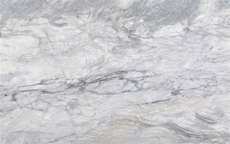 Super White Granco Granite