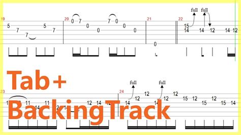 Rated 4.6 out of 5 by 139 users. Metallica - Nothing Else Matters Guitar Solo Tab ...