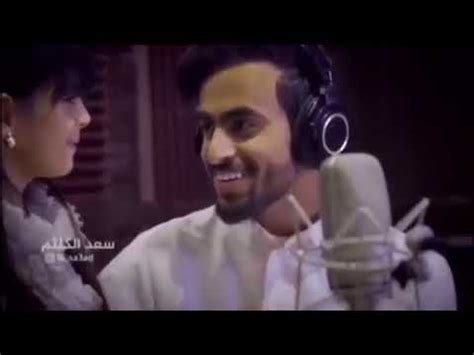 Maybe you would like to learn more about one of these? ‫تكبيرات العيد للأطفال(ساعه)‬‎ - YouTube