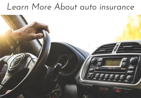 Also, the rumor about a car being red costing more in insurance is completely false. Find out about Learn More About new car insurance Follow the link for more info. | Car insurance ...