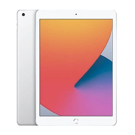 Apple Ipad Pro 2021 M1 512gb 5g 11 Inch Tablet Silver Mufaddal Fono