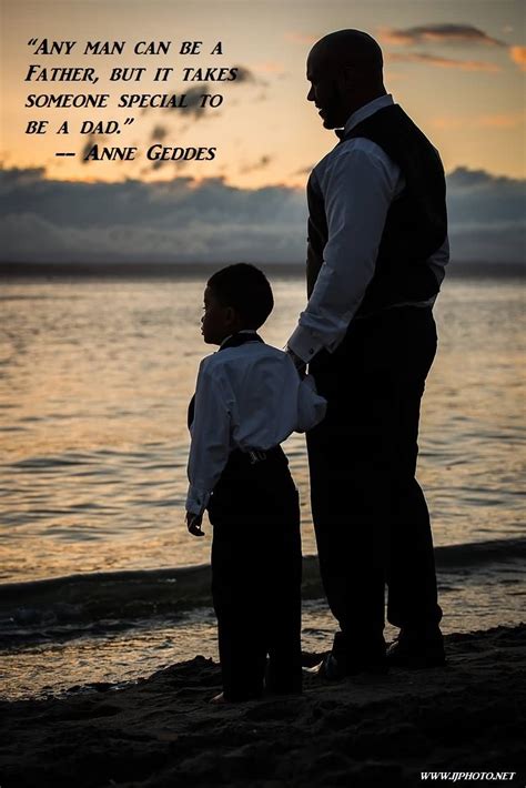 Father Son Love Quotes And Sayings With Photos Quotesbae