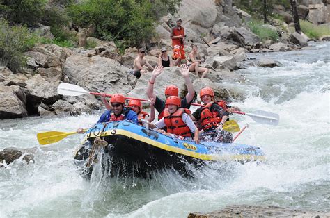 Using the phonebooks free white pages search, you can find anyone from the comfort of your computer or even your mobile device. River Rafting in Colorado | Wesley Fryer | Flickr