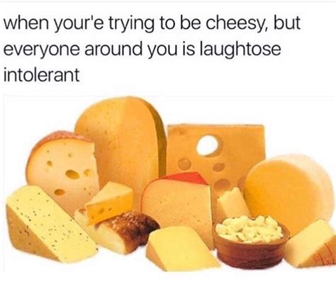 A Cheesy Post 9gag