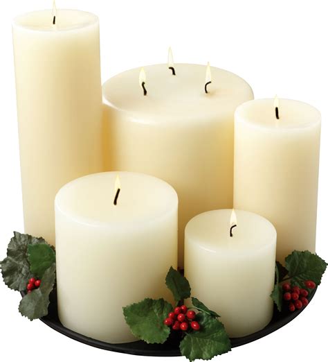 Candles Png Images Free Download Candle Png Image