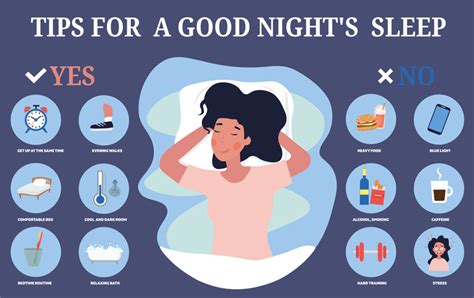 Sleep And Immunity 6 Ways To Boost Your Bodys Immune System While You