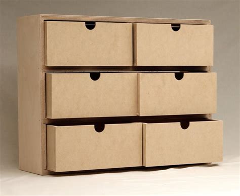 Cardboard Crafts Diy Diy Cardboard Furniture Cardboard Storage