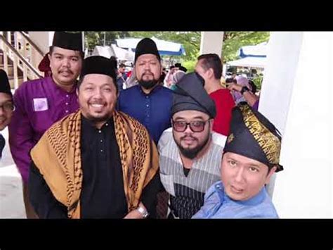 Hotels near chow kit station. Meriahnya Raya 2019 @ Rumah Pusaka Chow kit , Balai Seni ...
