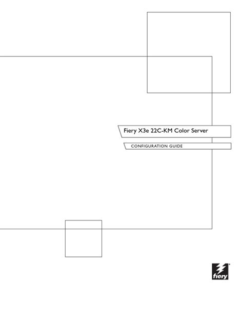 The download center of konica minolta! Konica Minolta C350 Fiery Driver Setup | Windows Server 2003 | Computer Network
