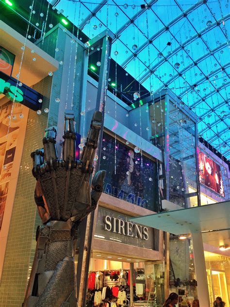 Let us help you plan your visit. Yorkdale mall | Visit toronto, Lake ontario, Toronto canada
