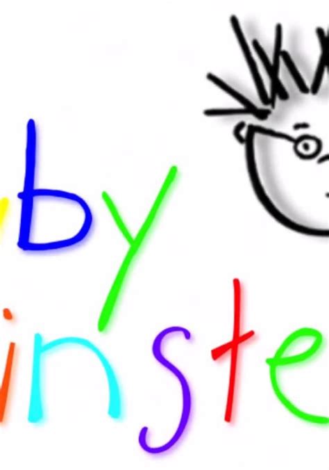 Baby Einstein Classics Stream Tv Show Online
