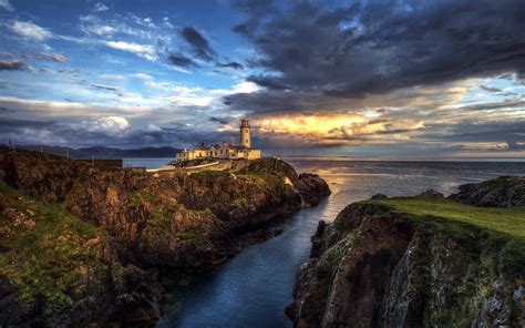 10 Top Beautiful Ireland Landscapes Wallpaper Full Hd 1080p For Pc