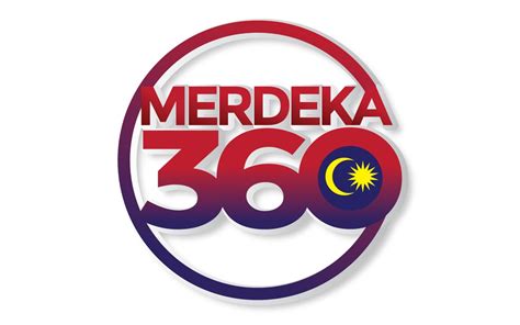 Bernama Malaysian National News Agency