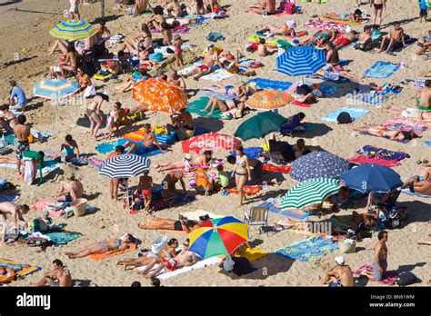 French Women Sunbathing Hi Res Stock Photography And Images Alamy