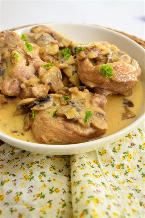 Haut 96 imagen recette de losso bucco de veau marmiton