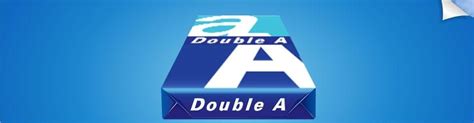 Arus sdn bhd, aims to be one of the main leading marine operators in brunei and constantly supports and to be in line with the country local business development directive (lbd) under the ministry of industry & energy. International Distribution Network (M) Sdn. Bhd. (Double A ...