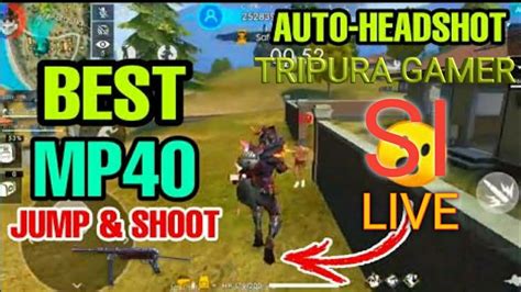 Garena free fire live shrink zone boyaah challenge fun with subscribers. Garena free fire live stream duo gameplay || #tripura ...