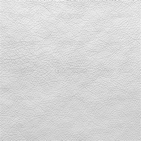 White Leather Sofa Texturewhite Leather Texture Stock Photo Roystudio