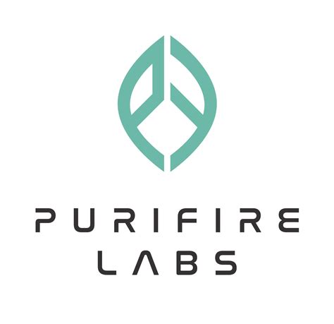 Methanol Institute Welcomes Purifire Labs As Associations Newest