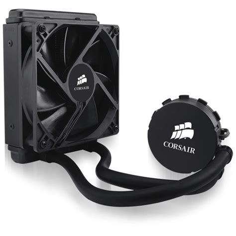 Which Is The Best Asetek 550lc Liquid Cpu Cooling Home One Life