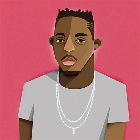 It's about to classy in here. Complex Best Rapper Alive since 1979 on Behance