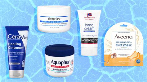 Winter Skin Care Products Dermatologists Swear By Sheknows