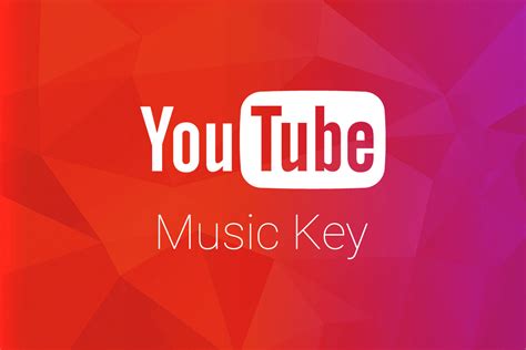 More info about the attribution can be found on every track's page. Youtube Key Music: vídeos offline y en segundo plano - El ...