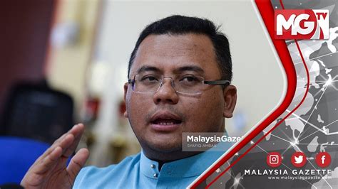 Rumah sewa beli di selangor, priced from myr 135,000. TERKINI : Selangor Turunkan Harga Rumah Untuk Warga Asing ...
