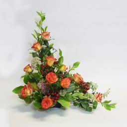 For urgent inquiries, you can contact prestige flowers uk customer service at 0344 310 5555. NAFAS
