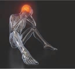 Biopsychosocial model and case formulation. The Biopsychosocial Model | The Back School