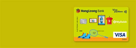 Bsn batman visa debit card. Hong Leong Bank Malaysia - Junior Debit Card (Re-loadable)