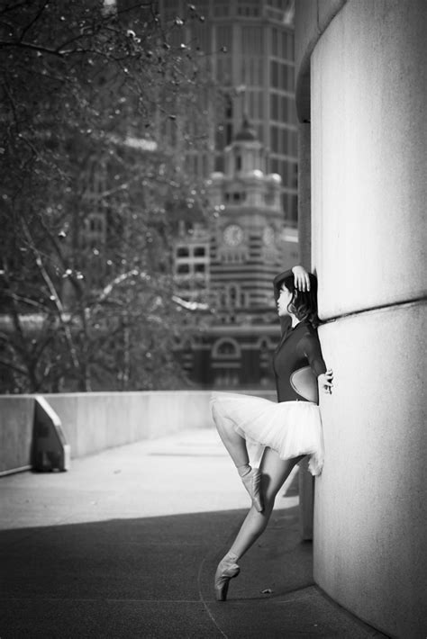 Dance Photography Ballet Photographers Calisthenics Photography