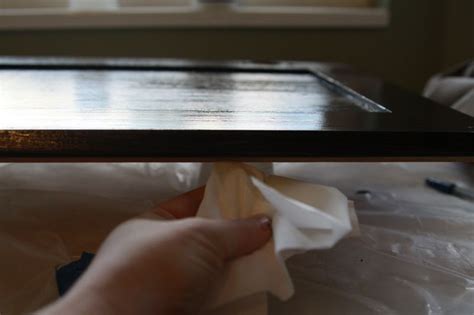 Top 10 best clear coat for kitchen cabinets reviewed. Rustoleum Cabinet Transformations review, before + after ...
