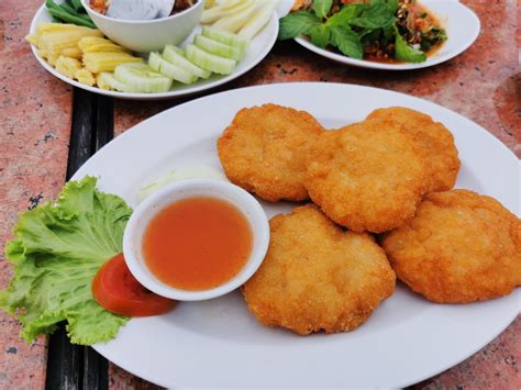 วิธีค้นหา โรงแรม ร้านอาหาร แหล่งท่องเที่ยว #เราเที่ยวด้วยกันเข้าร่วม. พาชิม3ร้านอร่อย 'พัทยา' ที่เข้าร่วมโครงการเราเที่ยวด้วยกัน ...