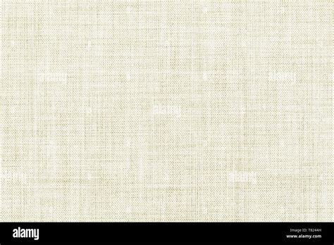Texture Linen Hi Res Stock Photography And Images Alamy