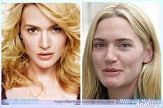For a tiny girl, allie addison sure does have a fat cunt. Ich finde es toll, wie echt Kate Winslet ist - sie lässt ...