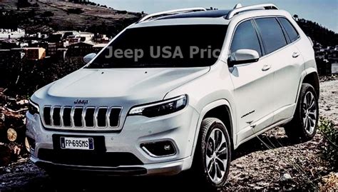 The more massive clip 2021 jeep trackhawk have 6.4 litres v8 even though this is merely a probability rumours already have it how the basic product may arrive in an amount around $31,500 even though. 2021 Jeep Grand Cherokee Trackhawk Design - 2022 Jeep USA