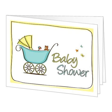 Printables baby shower thank you cards can not miss at your baby shower, our selection will help you in organizing the baby shower gift tags, we give you many original and creative ideas to make it. Amazon Gift Card - Print - Baby Shower - Raksamimbel